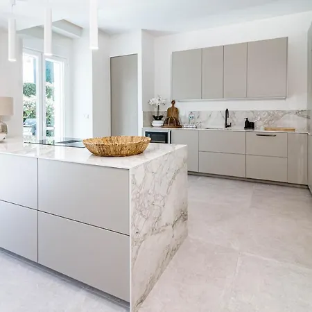 Apartment Adp- San Pedro Beach By Roomservices Marbella