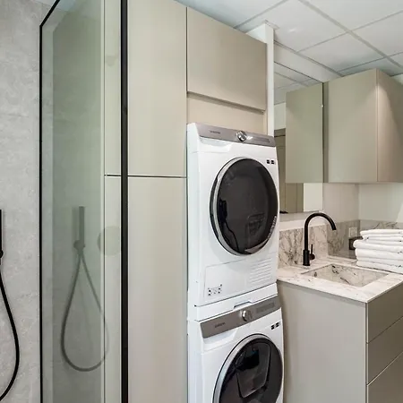 Apartment Adp- San Pedro Beach By Roomservices Marbella