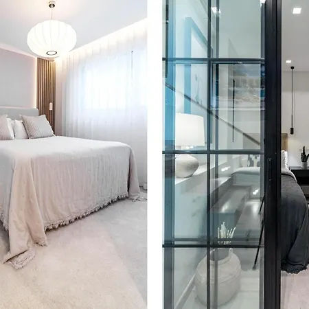 Adp- San Pedro Beach By Roomservices Apartment Marbella