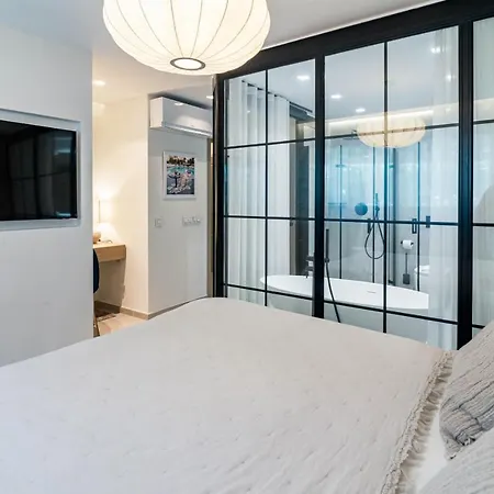 Adp- San Pedro Beach By Roomservices Marbella