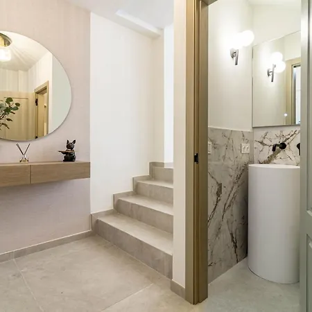 Adp- San Pedro Beach By Roomservices Marbella